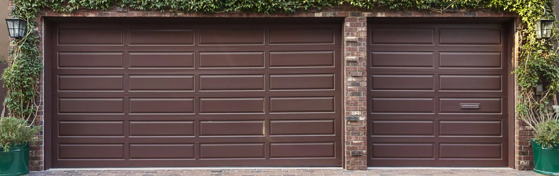 #bslide2 logo-image - banner-02-template-21-gr-39m