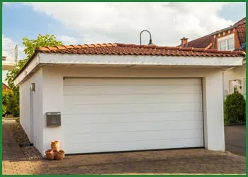 Palo Alto Quality Garage Door Palo Alto, CA 650-900-4156 Palo Alto Quality Garage Door Palo Alto, CA 650-900-4156 - home-t-21-gr-39m