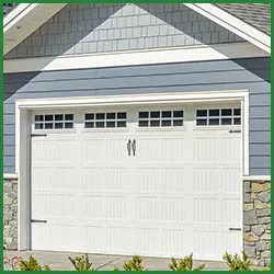 Palo Alto Quality Garage Door Palo Alto, CA 650-900-4156 Palo Alto Quality Garage Door Palo Alto, CA 650-900-4156 - side-t-21-gr-39m-residential-garage-doors
